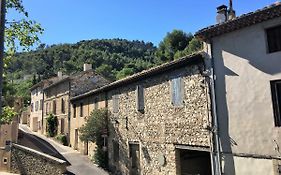 Séjour Authentique et provençal